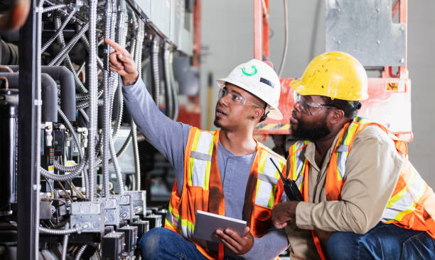 Best Emergency Electrical Repair  in Limon, CO